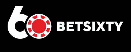 Betsixty Casino Nederland logo